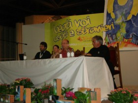 tendopoli 2010 (18)